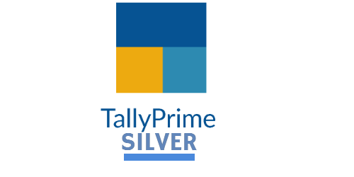 Tally single user prime at best prices.