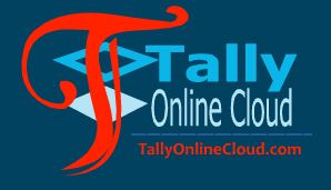 TallyOnlineCloud.com - India's #1 Tally on Cloud AWS provider
