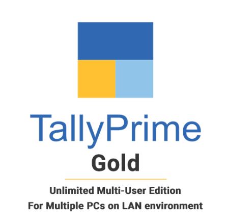 Tally multi user prime at best prices.