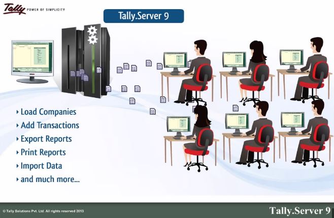 virtual private servers and dedicated servers on NTT or AWS cloud