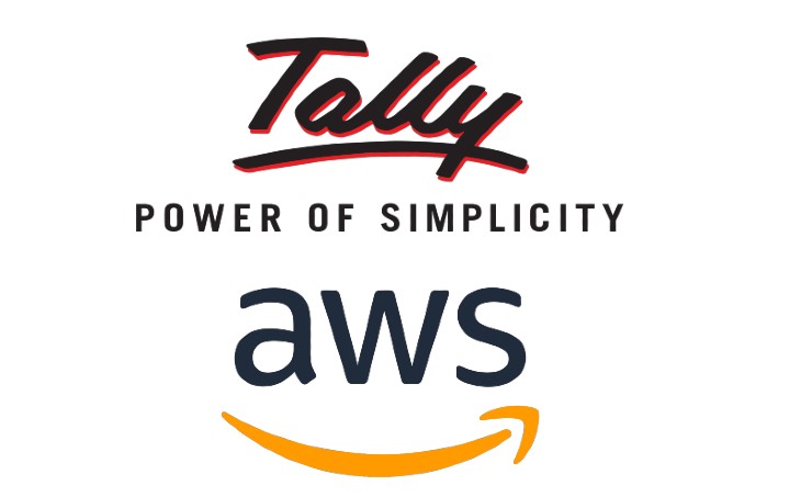 What is Tally on AWS Cloud ?