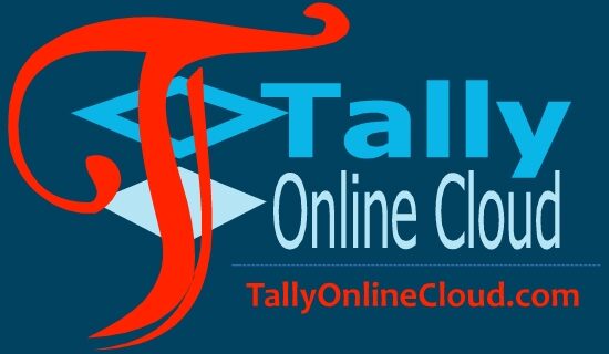 TallyOnlineCloud.com - Tally on AWS