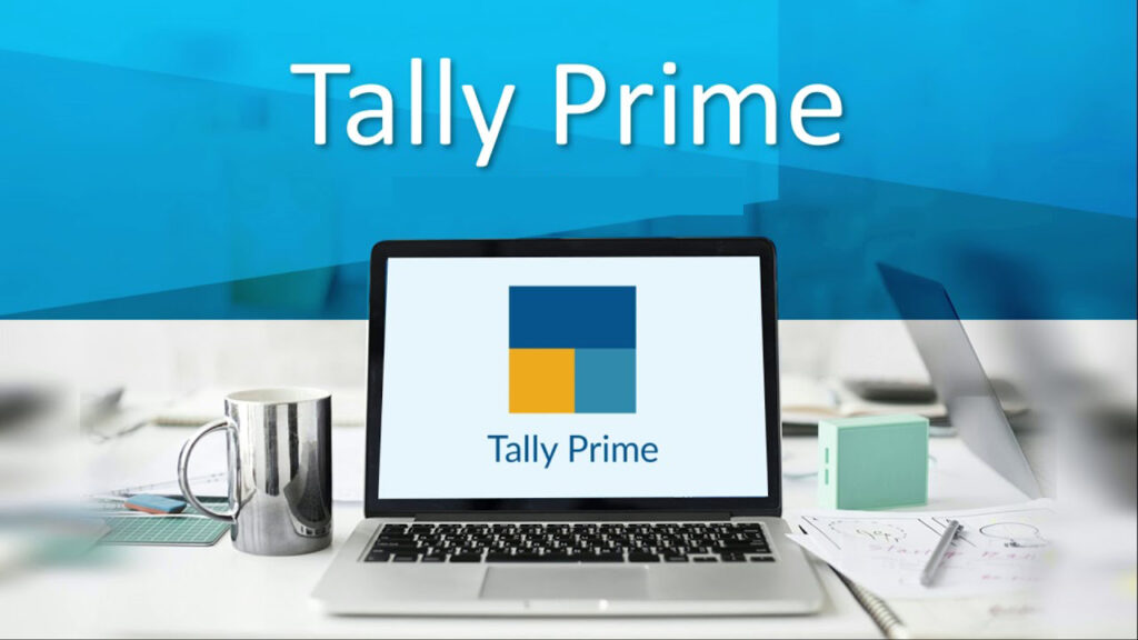 what-is-tally-prime-on-aws